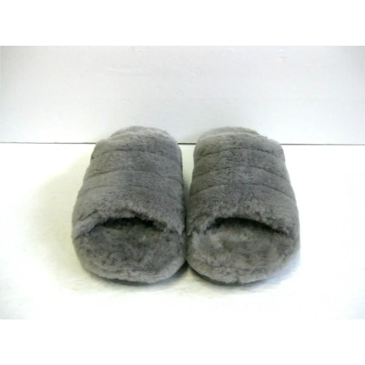 UGG shoes - Metal 0