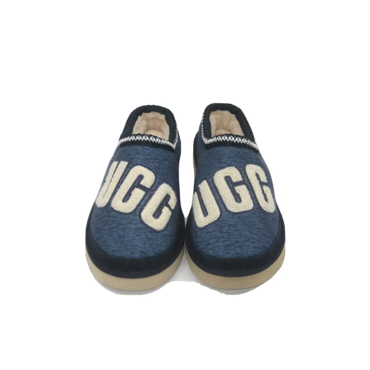 UGG shoes - TASMAN - TASMAN - Dark Sapphire 0