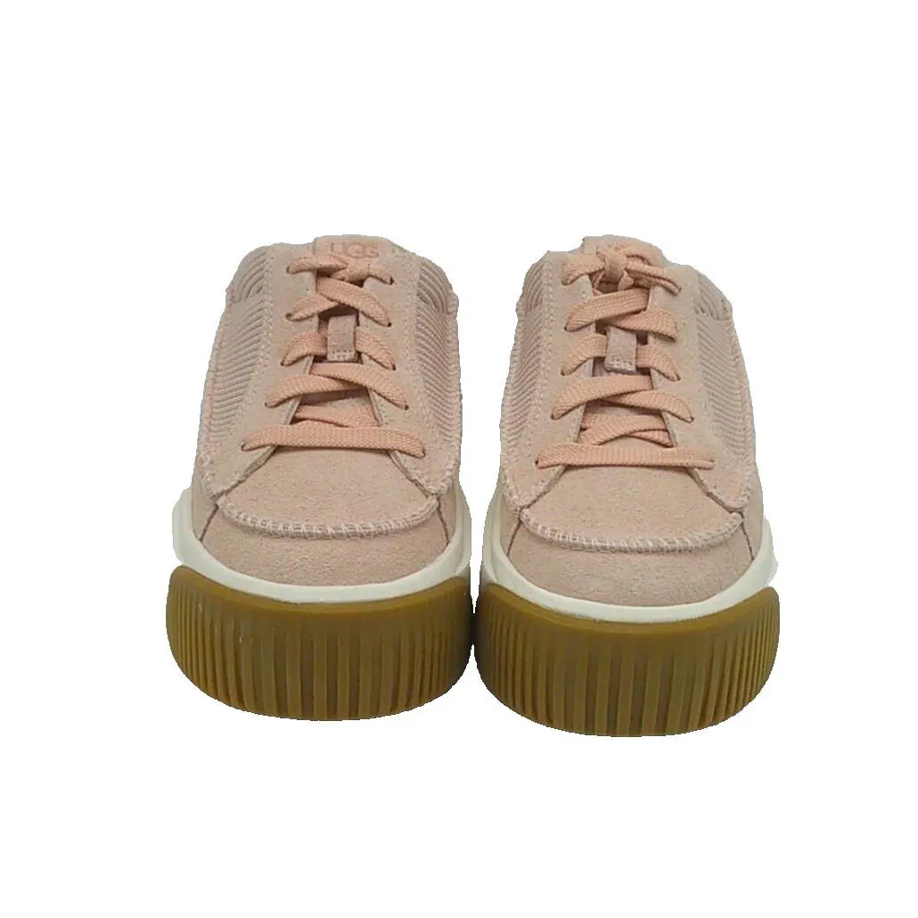 UGG shoes - TEACUP ROSE - TEACUP ROSE - Teacup Rose 0