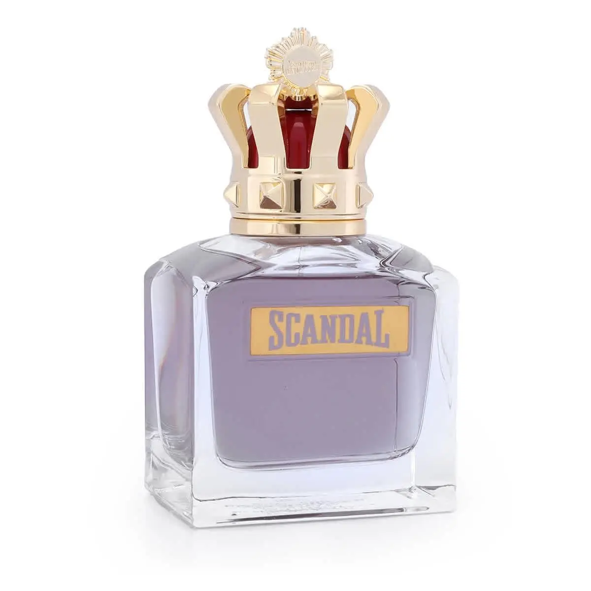 Men`s Scandal Pour Homme Edt Spray 3.4 oz Fragrances by Jean Paul Gaultier
