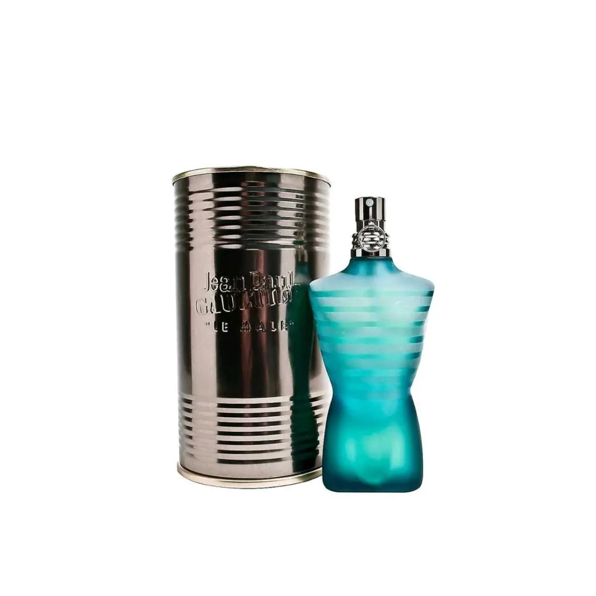 Jean Paul Gaultier Le Male / J.p.g Edt Spray 2.5 oz m