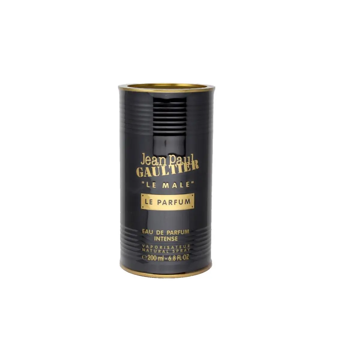 Jean Paul Gaultier LE Male LE Parfum Eau DE Parfume Intense Spray 200 ML/6.8 OZ