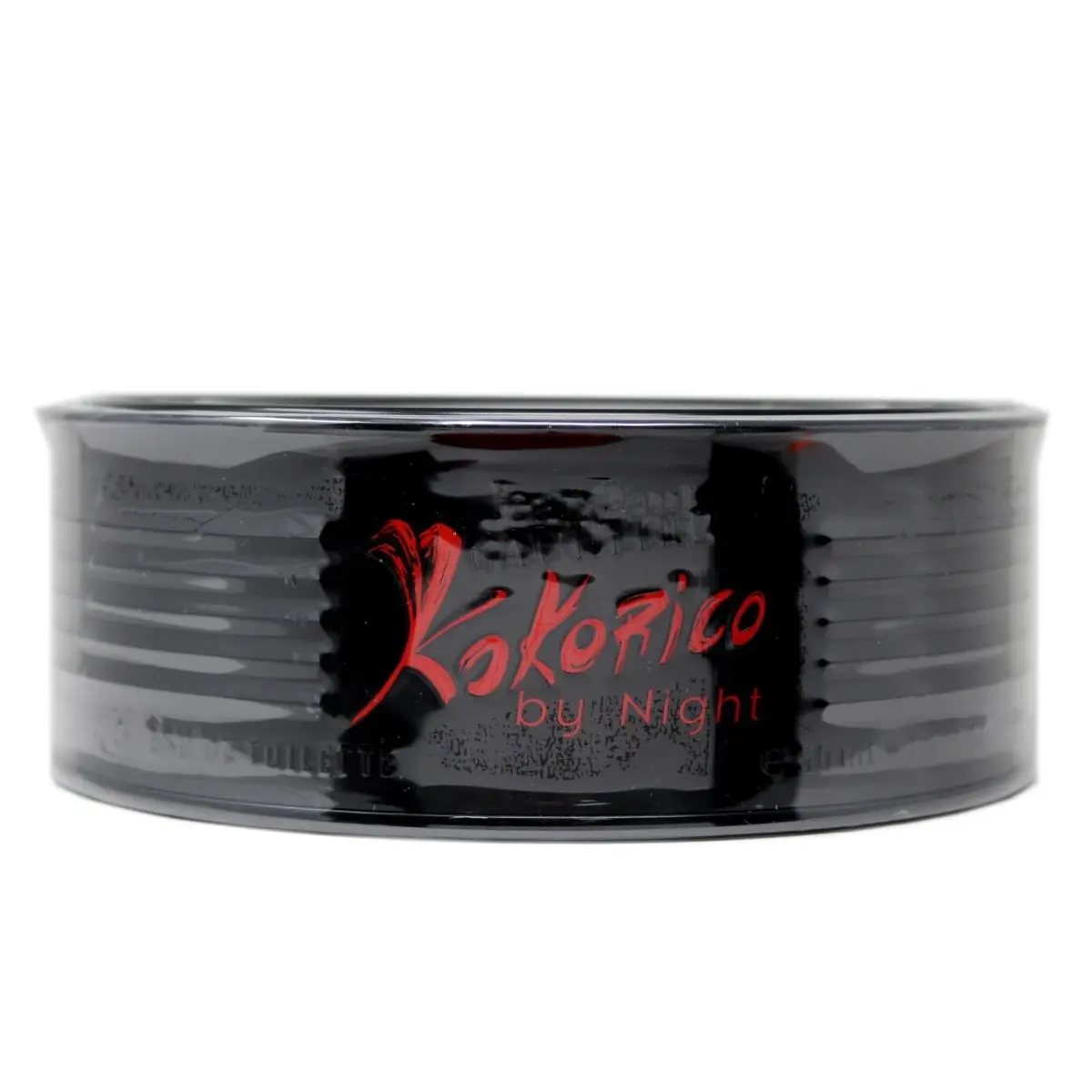 Jean Paul Gaultier Kokorico BY Night Eau DE Toilette Spray 50 ML/1.6 Fl.oz