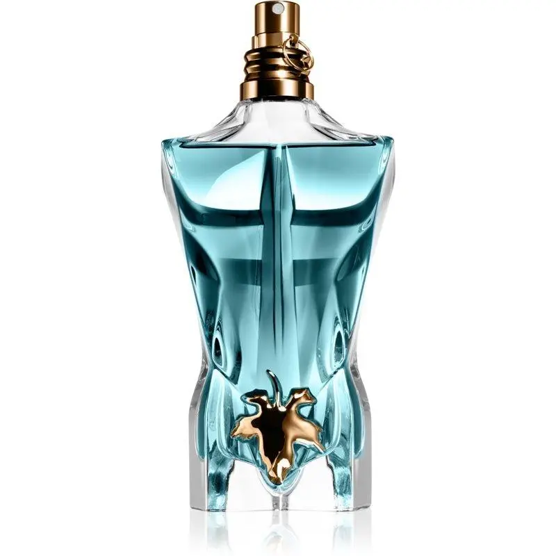 Jean Paul Gaultier Le Beau Eau De Toilette Spray 75 ml / 2.5 oz Men`s Cologne