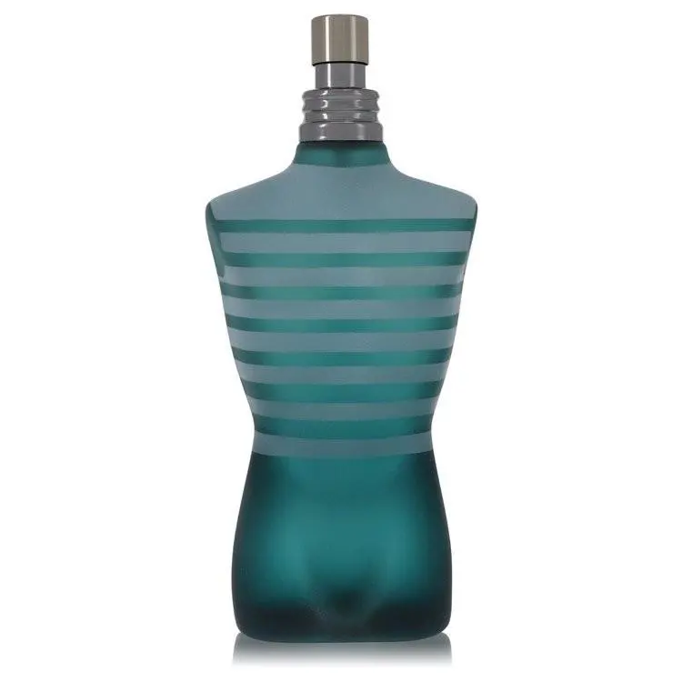 Jean Paul Gaultier Eau De Toilette Spray Tester 4.2 oz For Men