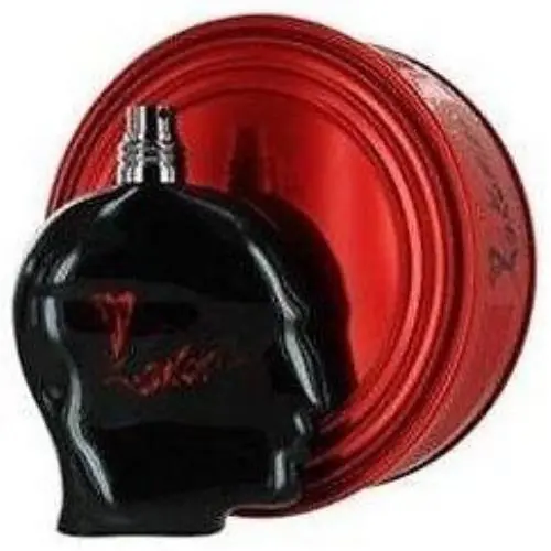 Kokorico Eau DE Toilette Edition Collector 100 ML/3.3 Fl.oz by Jean Paul Gaultier