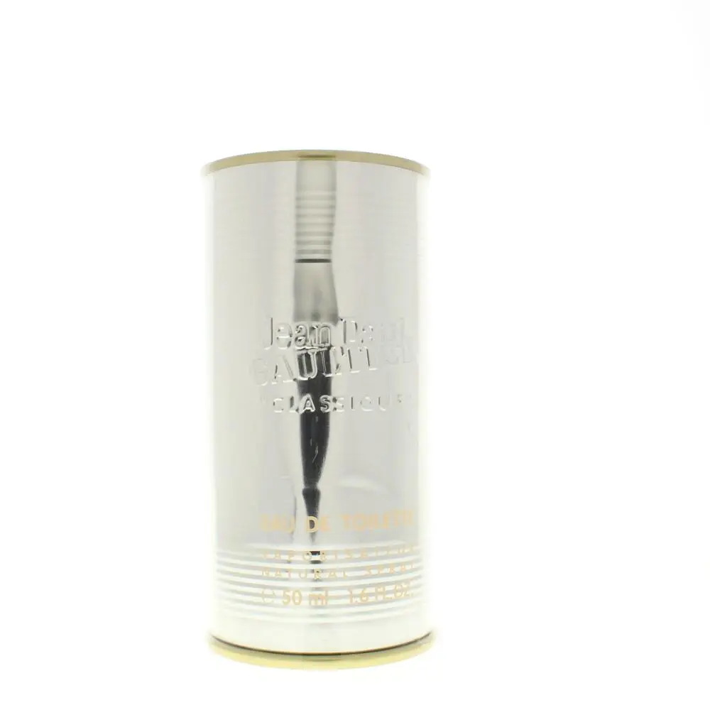 Jean Paul Gaultier Classique 1.6 Eau De Toilette Spray