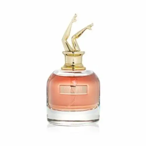 Jean Paul Gaultier Scandal 2.7oz Edp Spray For Women Scent