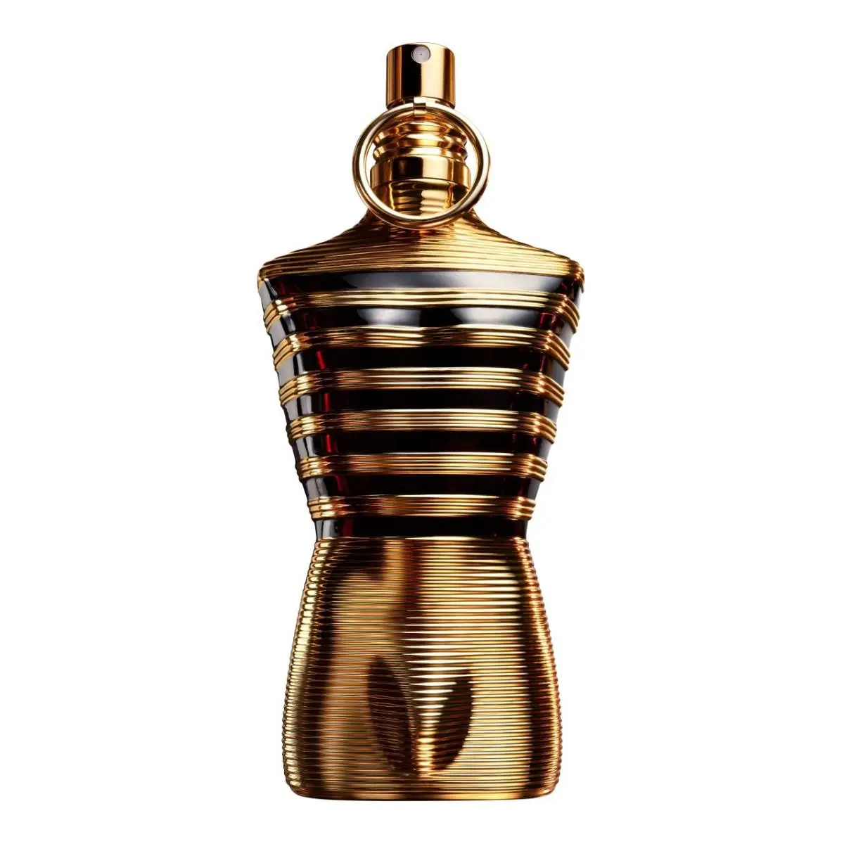 Le Male Elixir by Jean Paul Gaultier 2.5 oz Parfum – Men’s Cologne