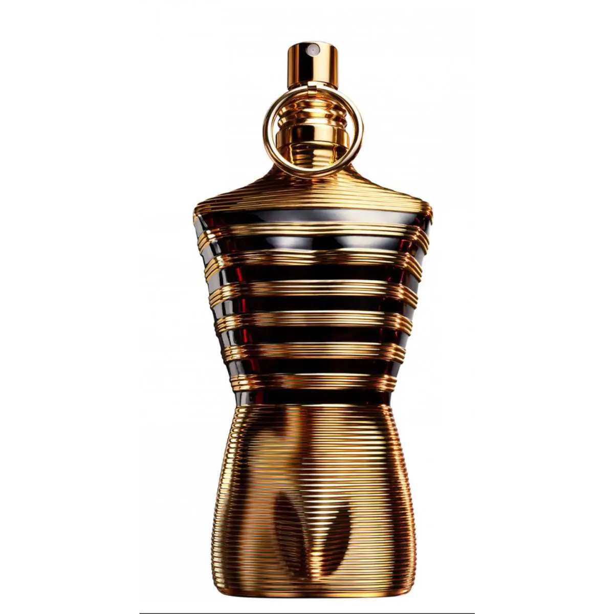 Le Male Elixir 4.2 oz 125ml Men`s Eau de Parfum by Jean Paul Gaultier