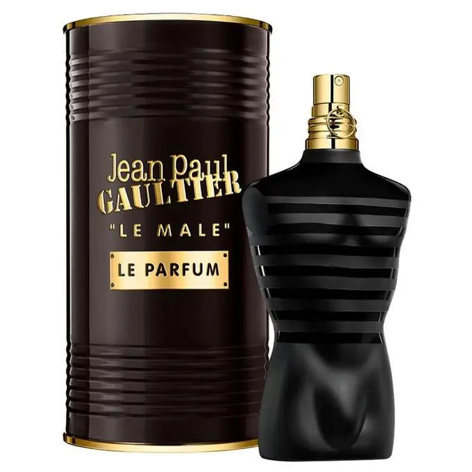 Jean Paul Gaultier - Le Male Edp 125ml