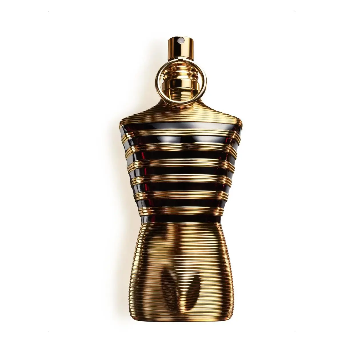 Le Male Elixir Parfum For Men - 4.2 oz by Jean Paul Gaultier