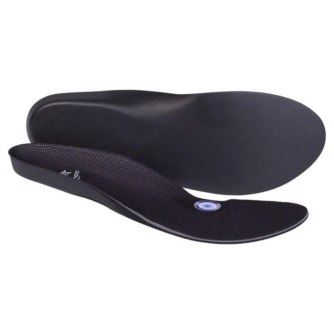 DonJoy  - 11-2015-2 - 11-2015-2 - Black (UPC: 888912046879) 0
