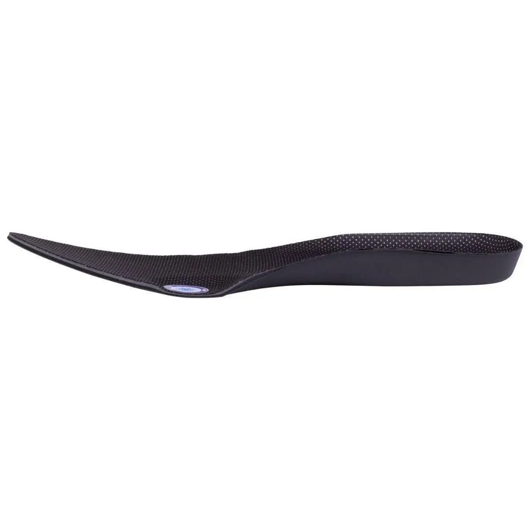 DonJoy  - 11-2015-2 - 11-2015-2 - Black (UPC: 888912046879) 1