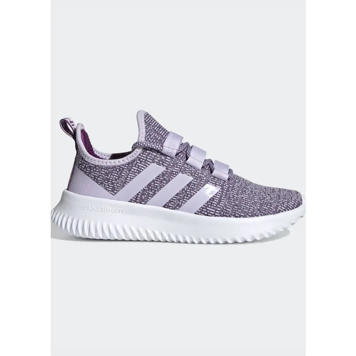 Adidas shoes - adidas Kaptir - Kaptir - Purple 16