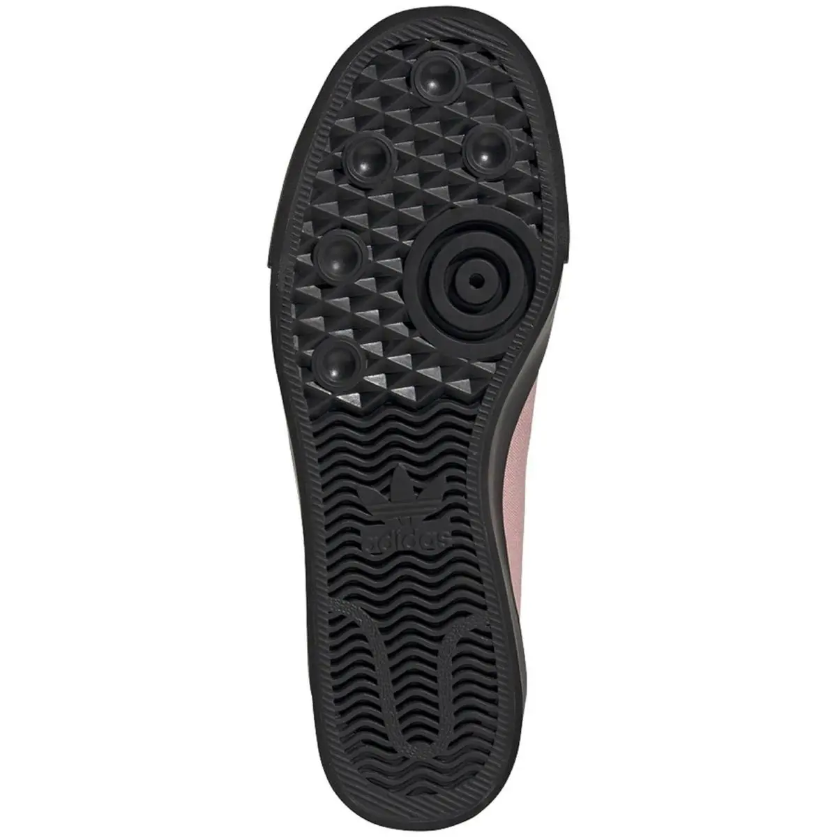 Adidas shoes - Wonmau,Wonmau,Cblack 1