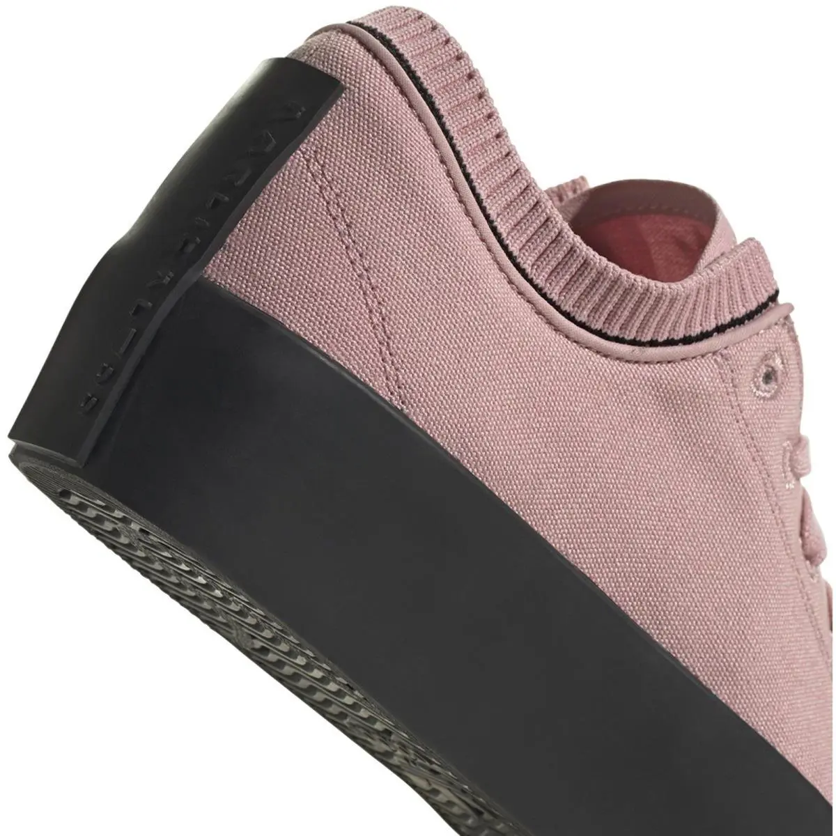 Adidas shoes - Wonmau,Wonmau,Cblack 2