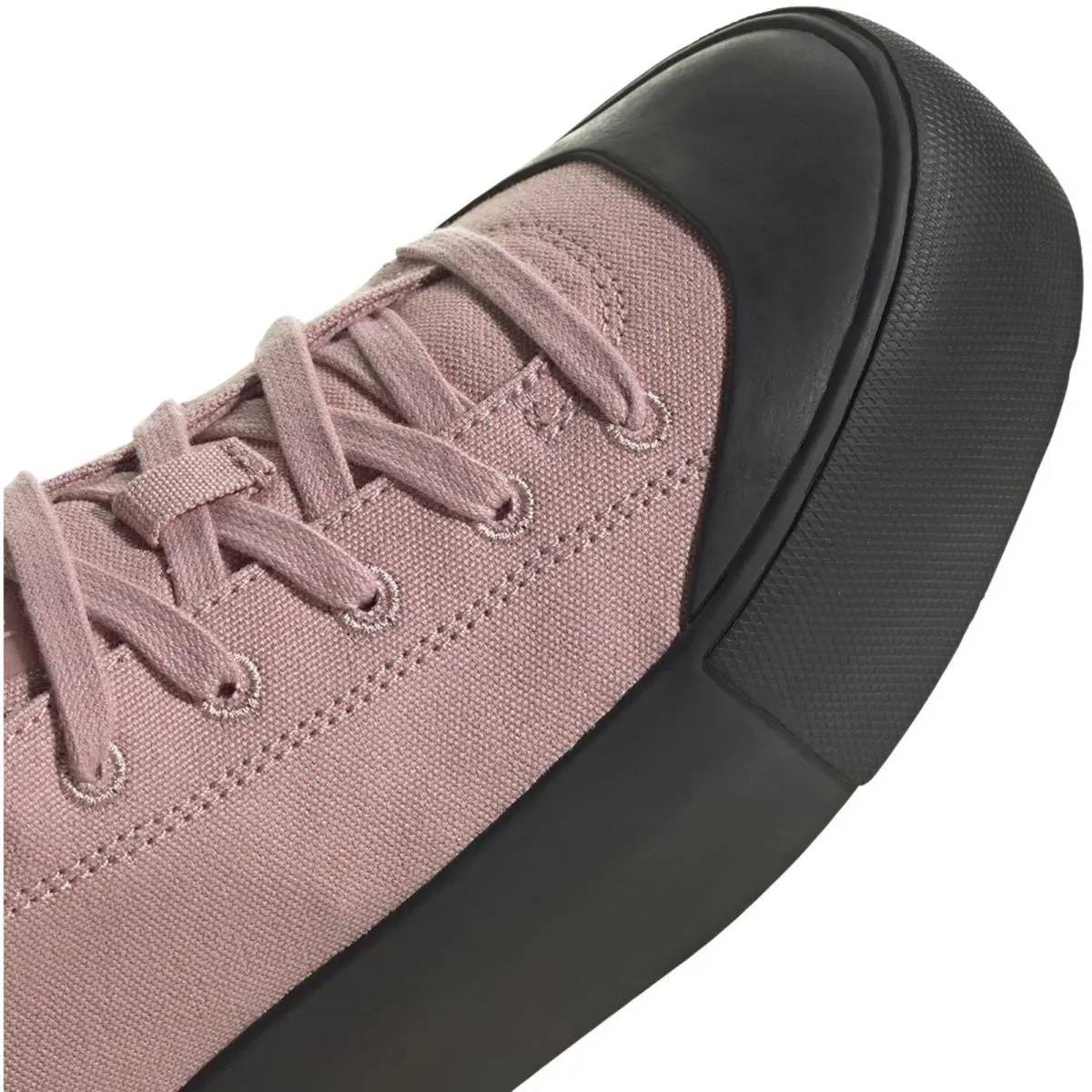 Adidas shoes - Wonmau,Wonmau,Cblack 3