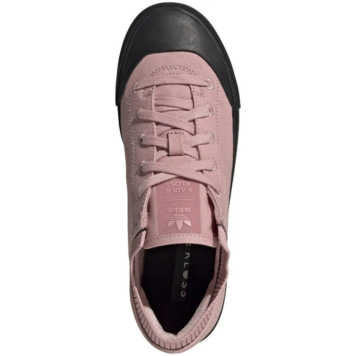 Adidas shoes - Wonmau,Wonmau,Cblack 5