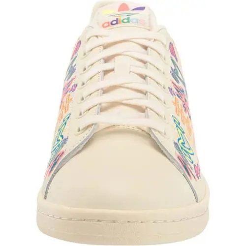 Adidas shoes - White 0