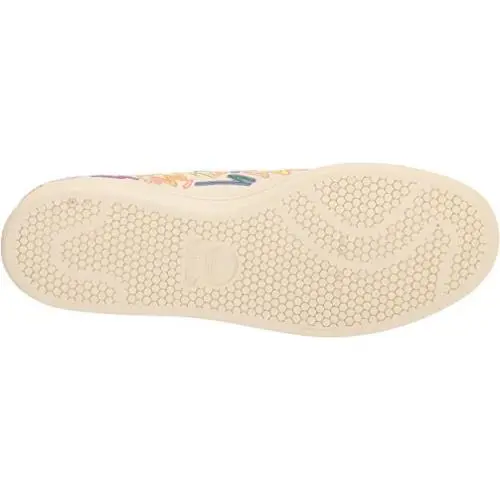 Adidas shoes - White 9