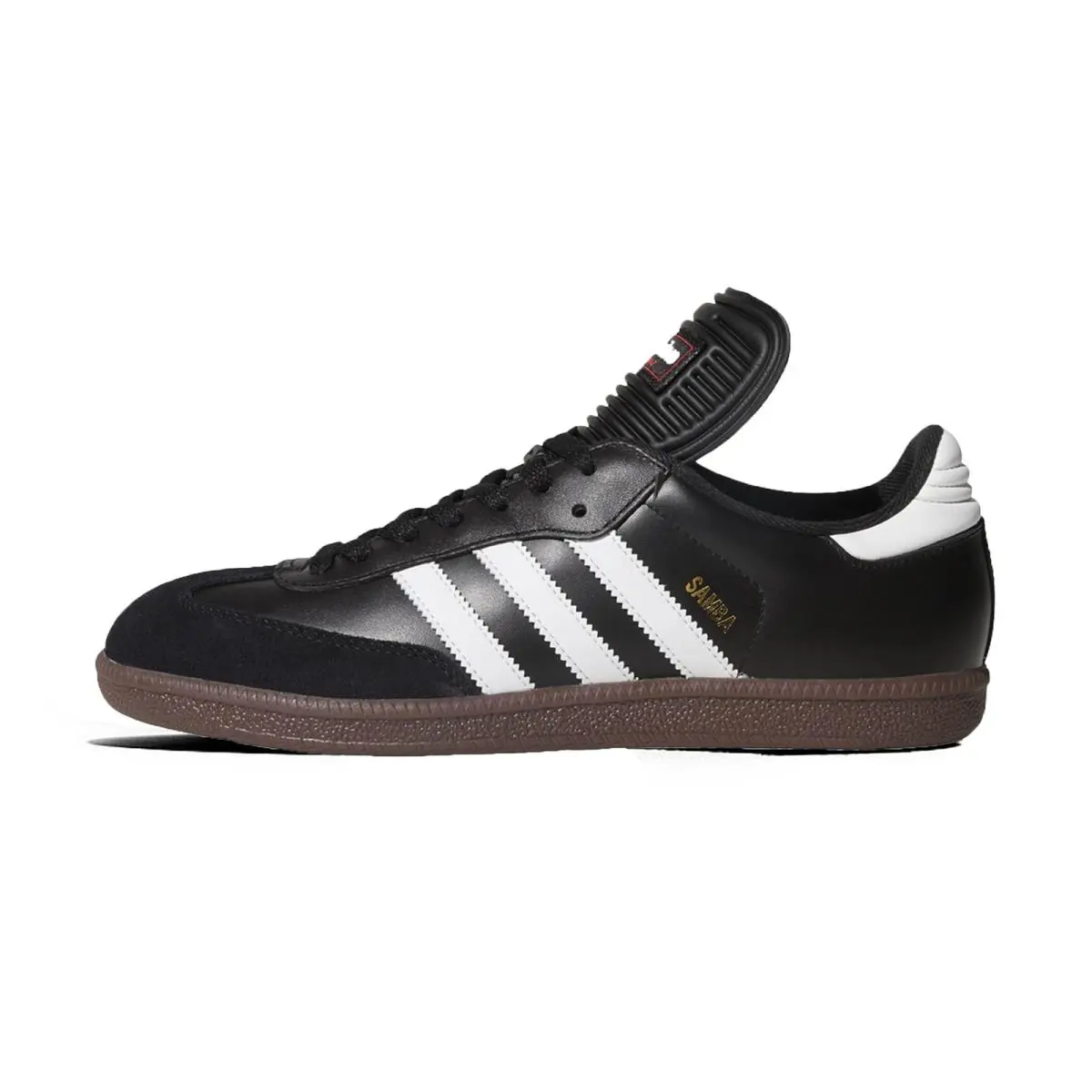034563 Mens Adidas Samba Classic