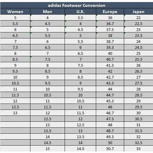 Adidas shoes - Originals Stan Smith - Originals Stan Smith - Stan Smith - White 0