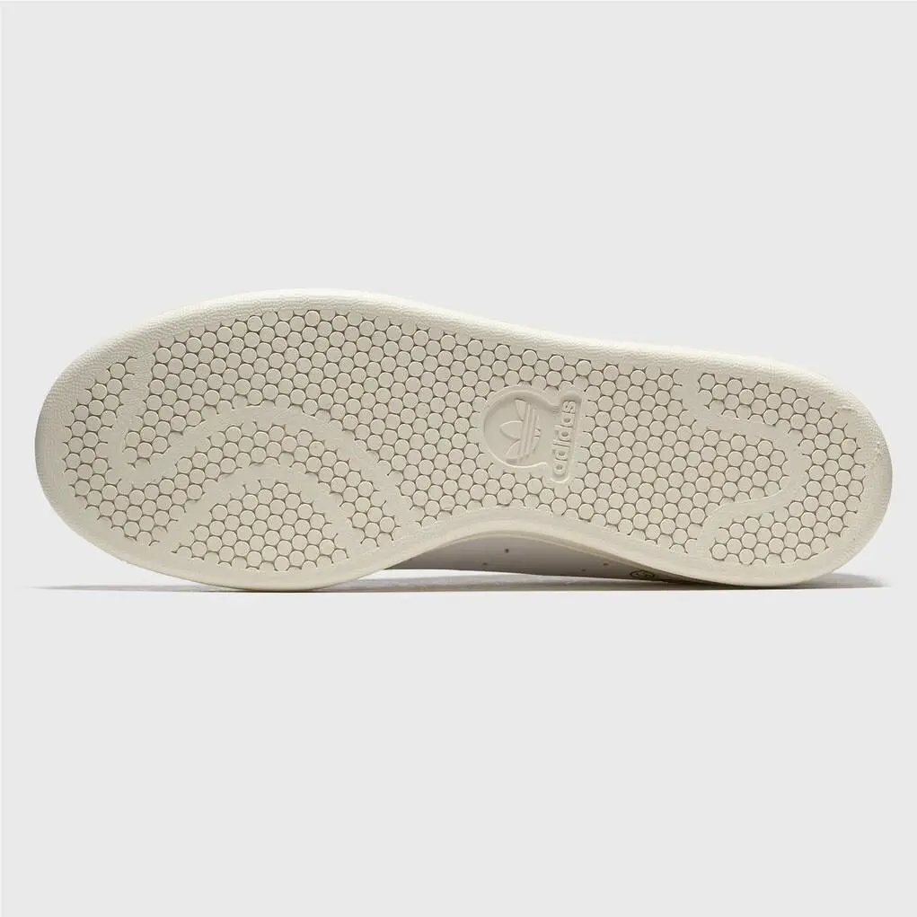 Adidas shoes - Originals Stan Smith - Originals Stan Smith - Stan Smith - White 5
