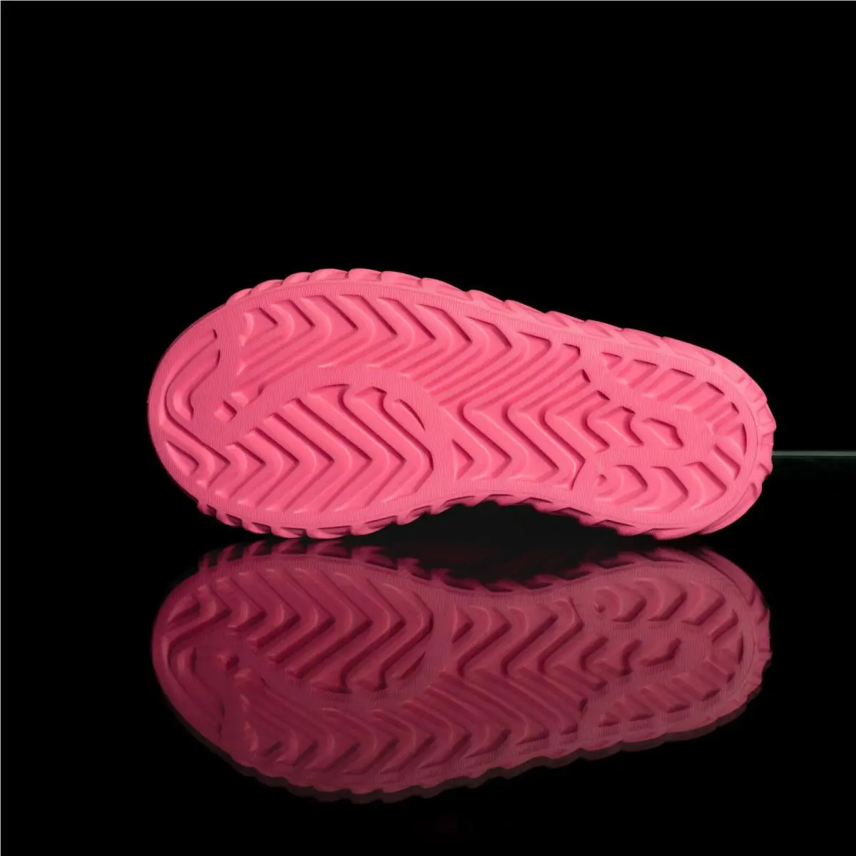Adidas shoes - adidas Superstar - Superstar - adidas womens sneakers Boot - Pink 7