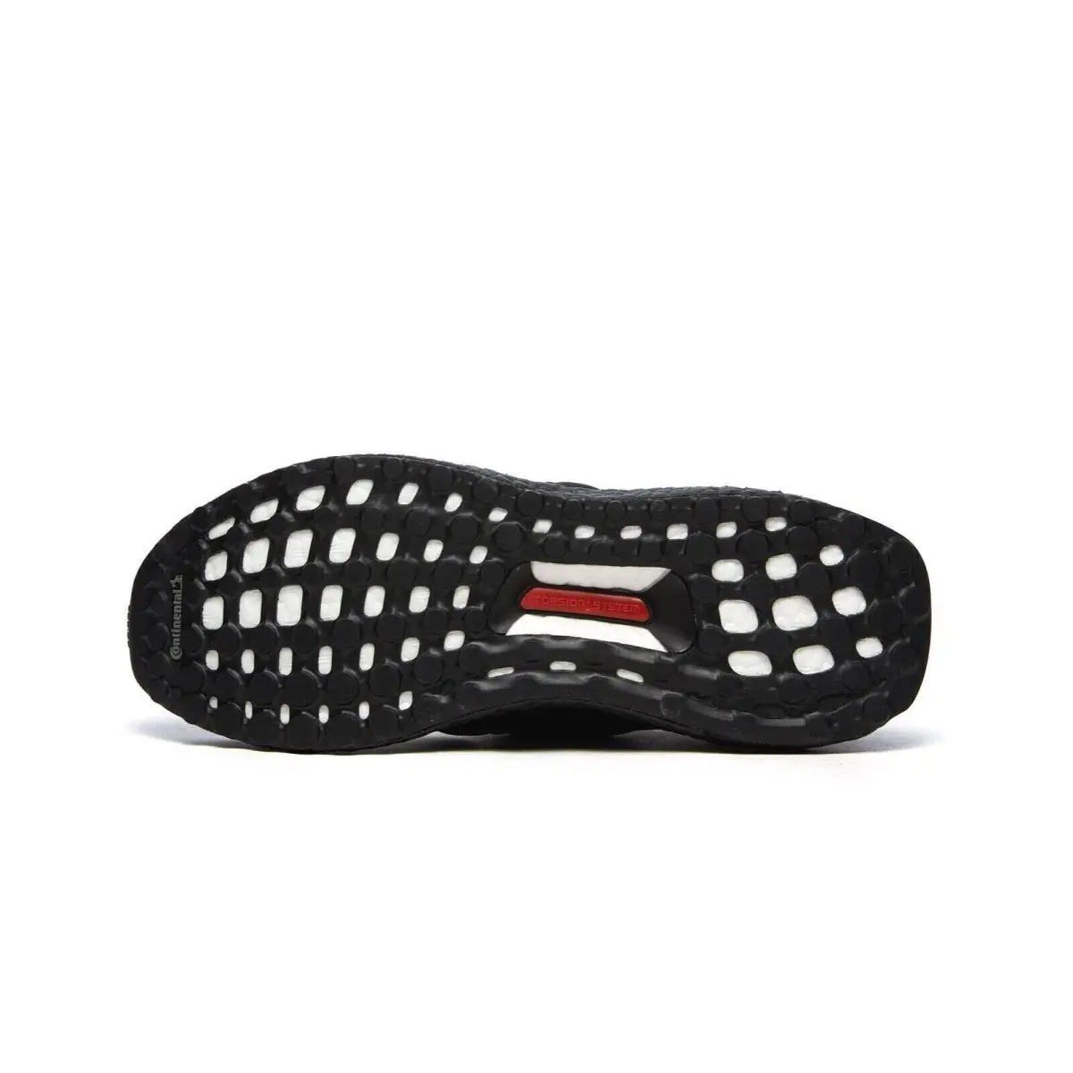 Adidas shoes - adidas UltraBoost 4.0 - UltraBoost - Black 3