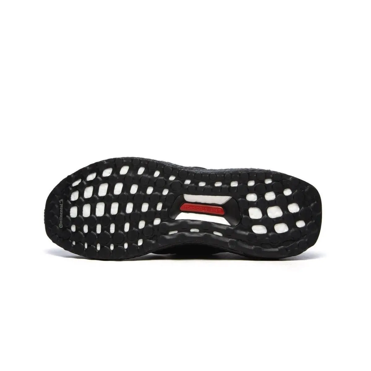 Adidas shoes - adidas UltraBoost 4.0 - UltraBoost - Black 8