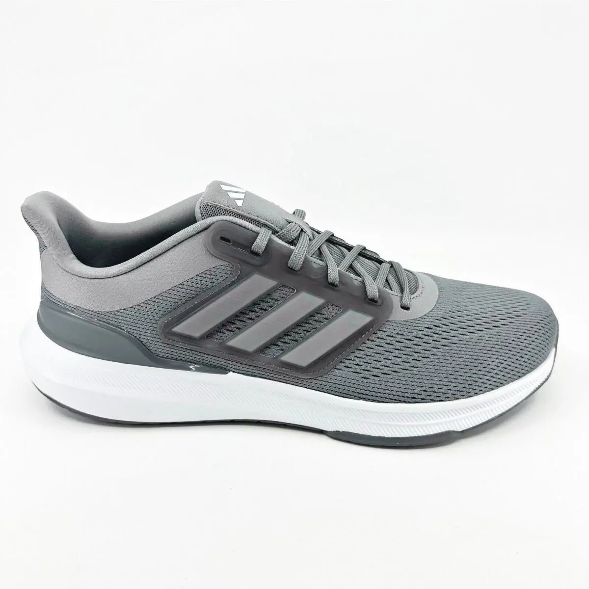 Adidas shoes - HP5773 - HP5773 - Gray 0