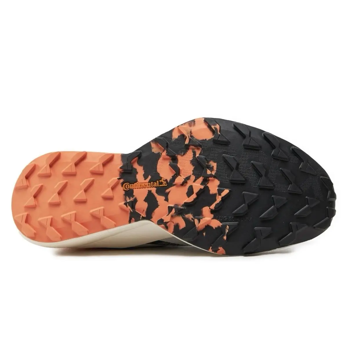 Adidas shoes - adidas TERREX Agravic - TERREX Agravic - Adidas Terrex Agravic Speed - Gray 11