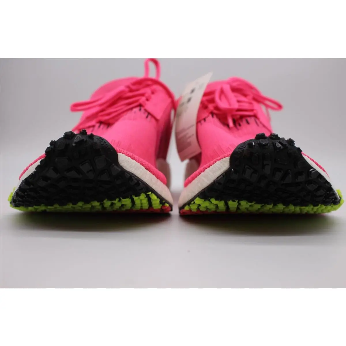 Adidas shoes - adidas Nmd_Racer Primeknit - Primeknit - CQ2442 - Pink 12