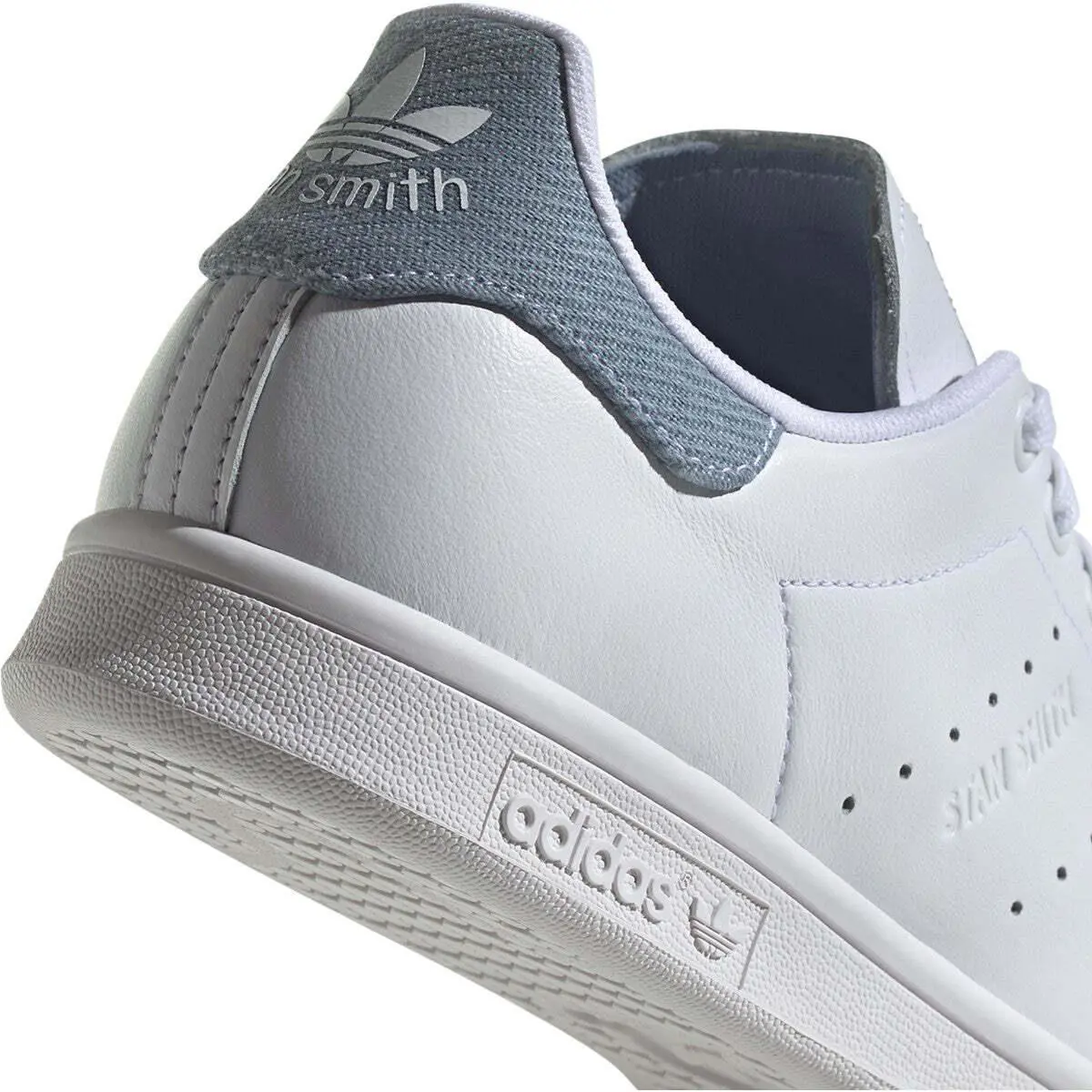 Adidas shoes - Fwht/Pantone/Pantone 1