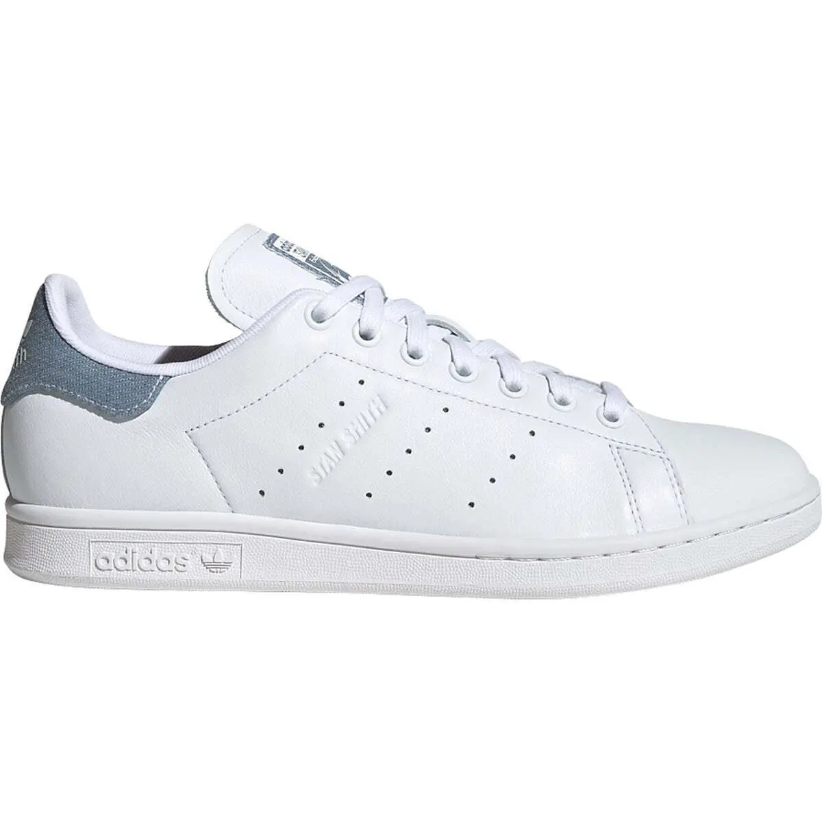 Adidas shoes - Fwht/Pantone/Pantone 4