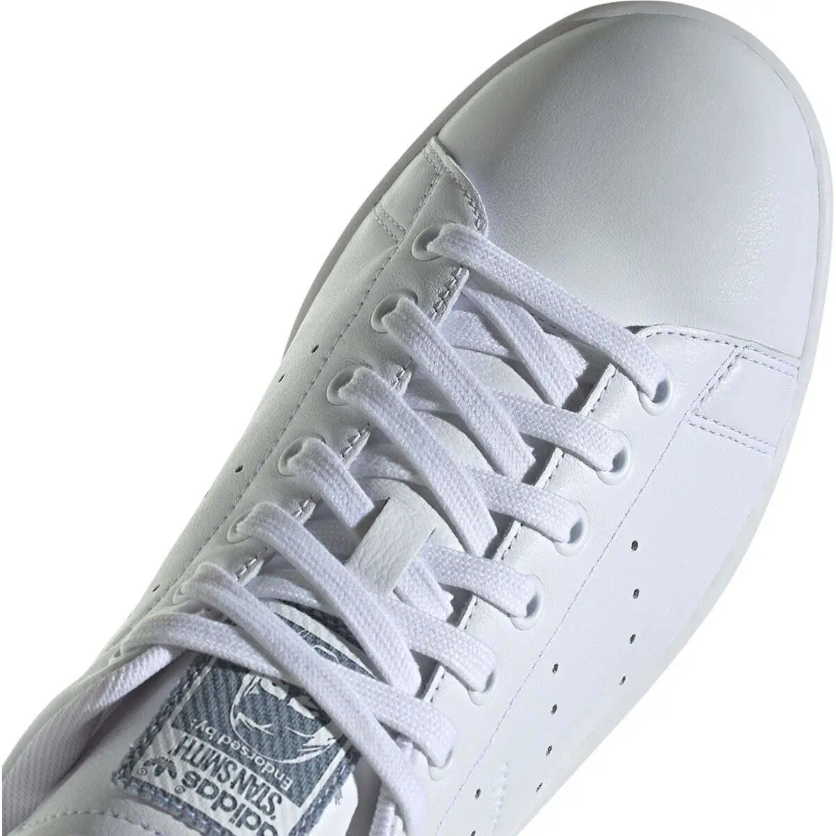 Adidas shoes - Fwht/Pantone/Pantone 5
