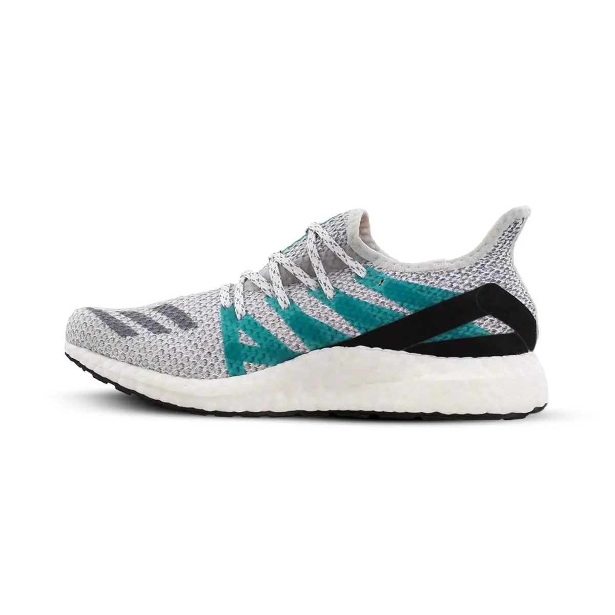 G26603 Mens Adidas AM4LDN