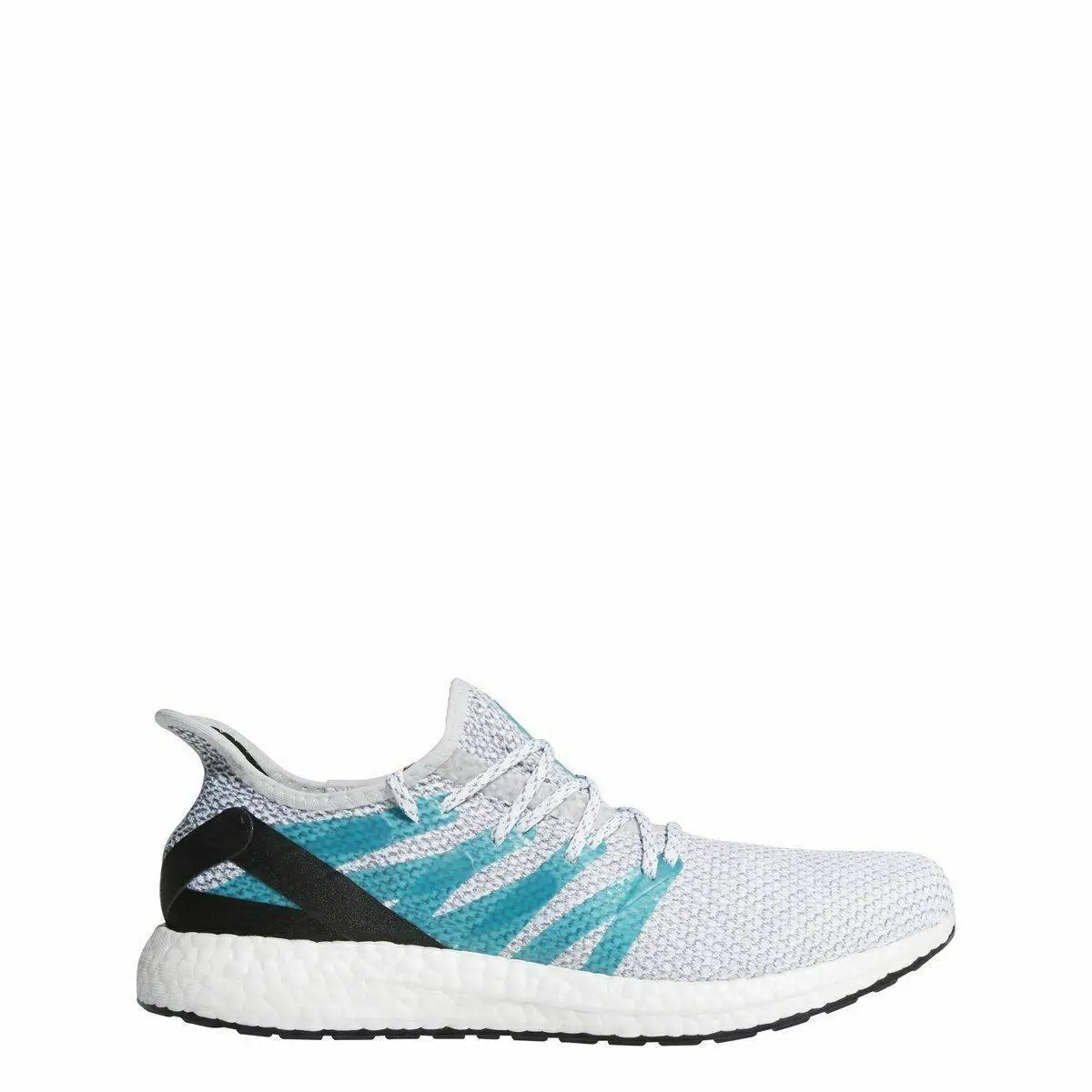 Adidas shoes - Multicolor 0