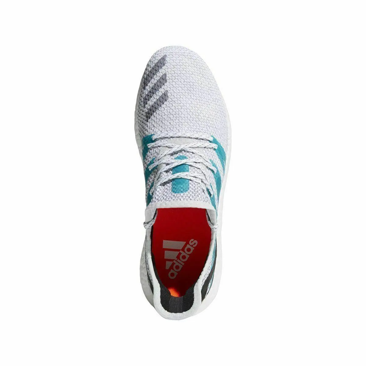 Adidas shoes - Multicolor 1