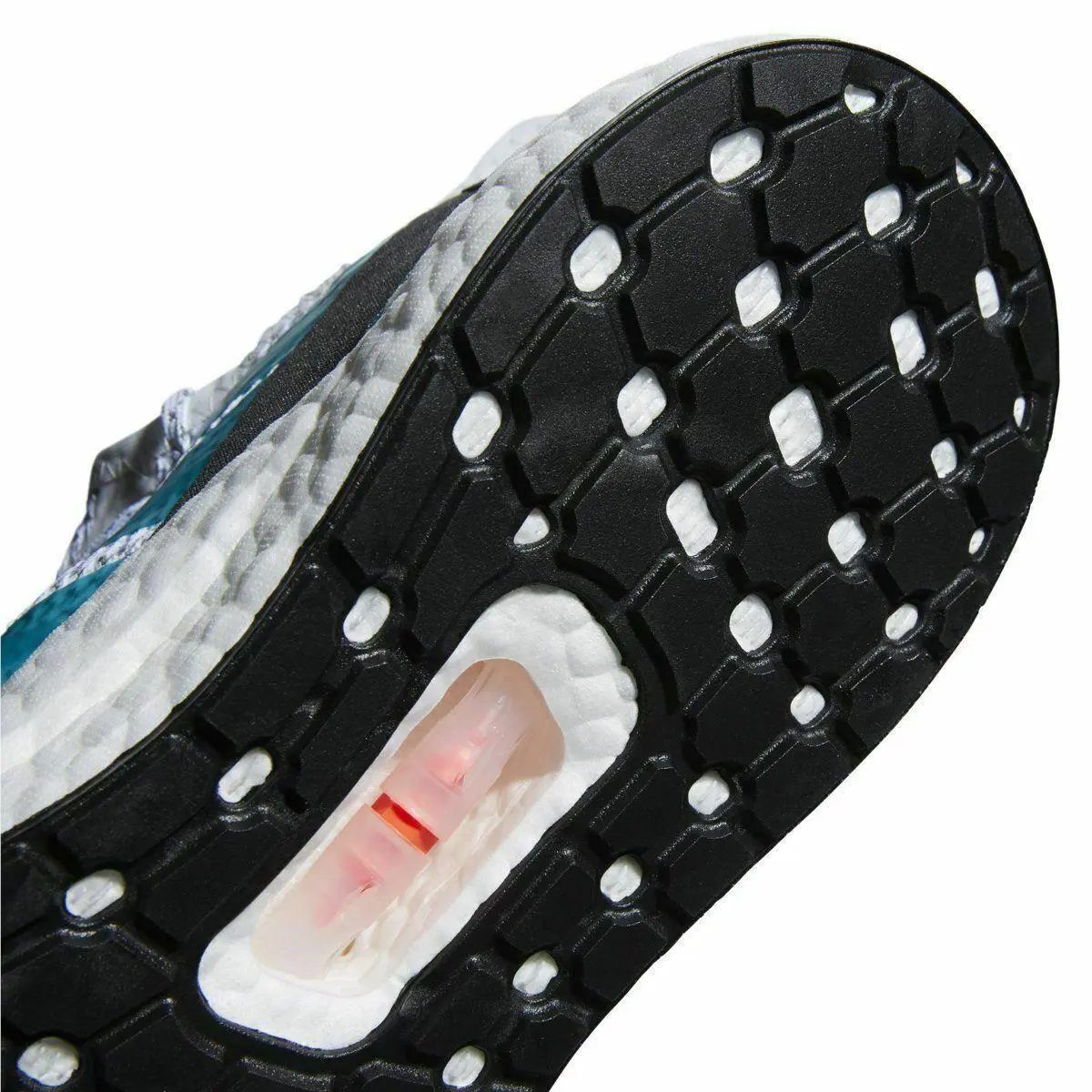 Adidas shoes - Multicolor 4