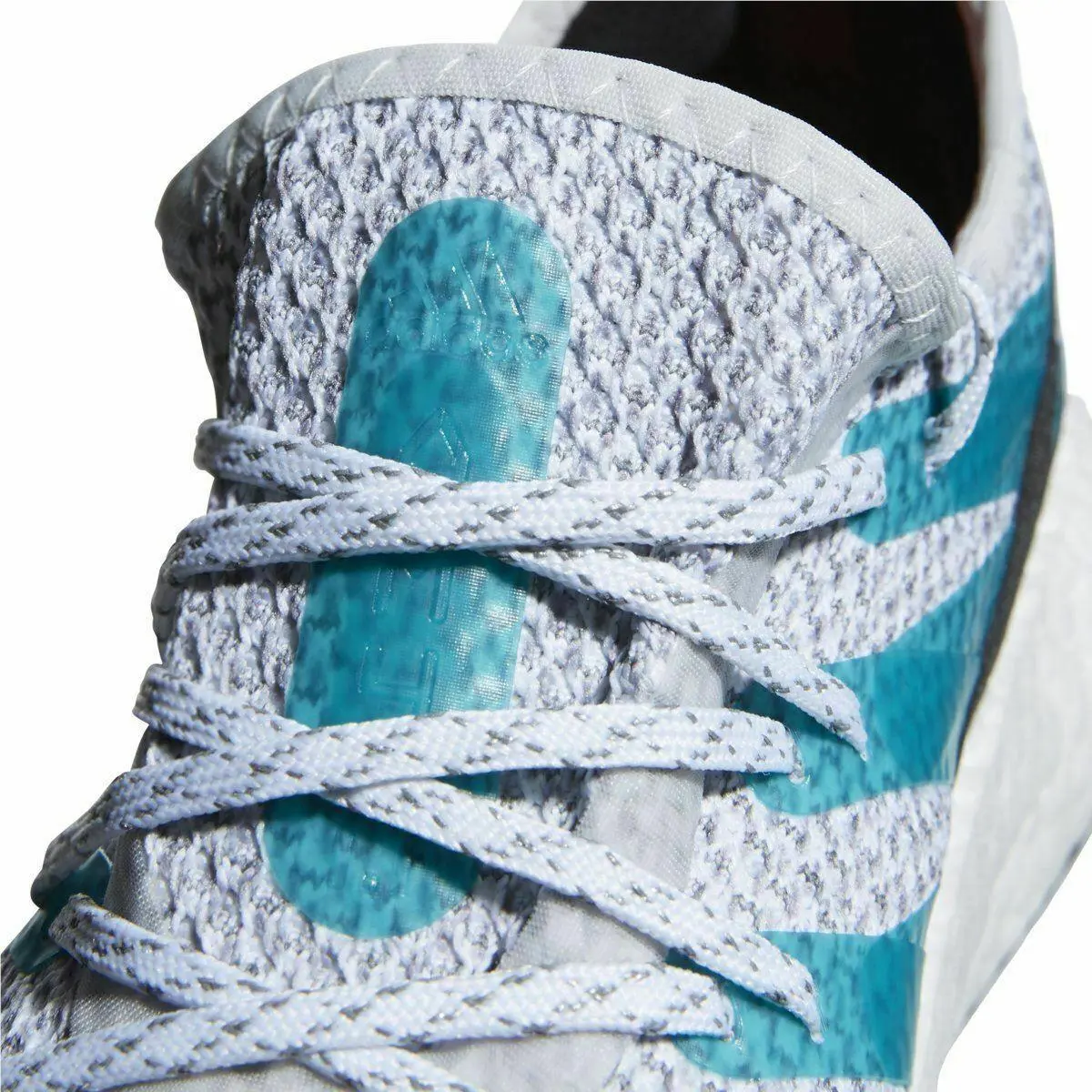 Adidas shoes - Multicolor 9