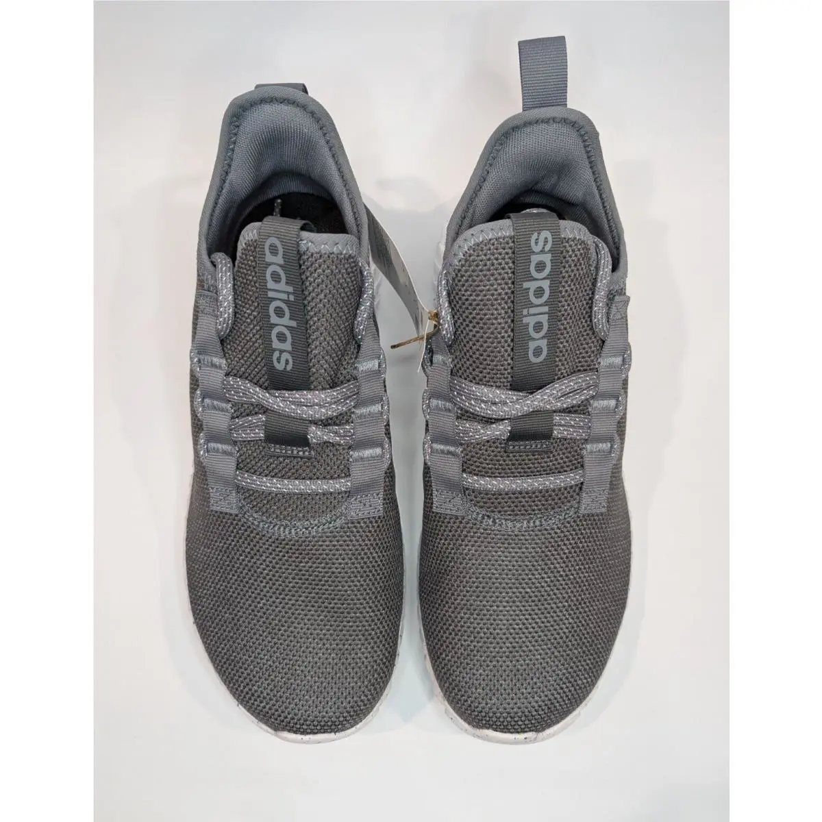 Adidas shoes - adidas Kaptir 3.0 - Kaptir - IF7332 - Grey/Blue 0