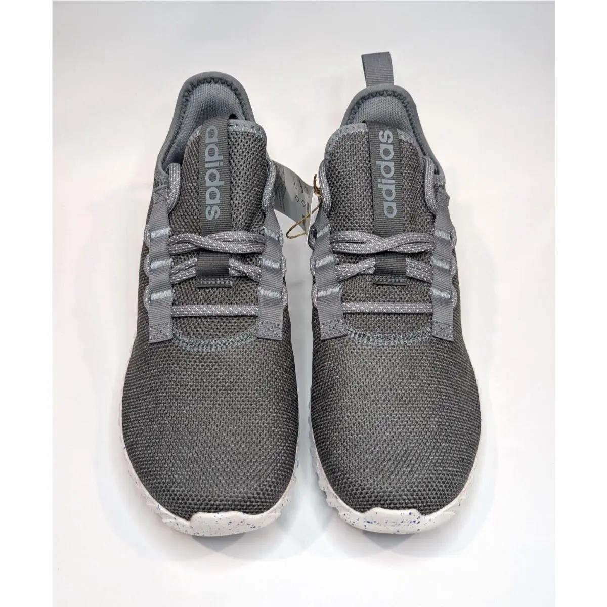 Adidas shoes - adidas Kaptir 3.0 - Kaptir - IF7332 - Grey/Blue 1