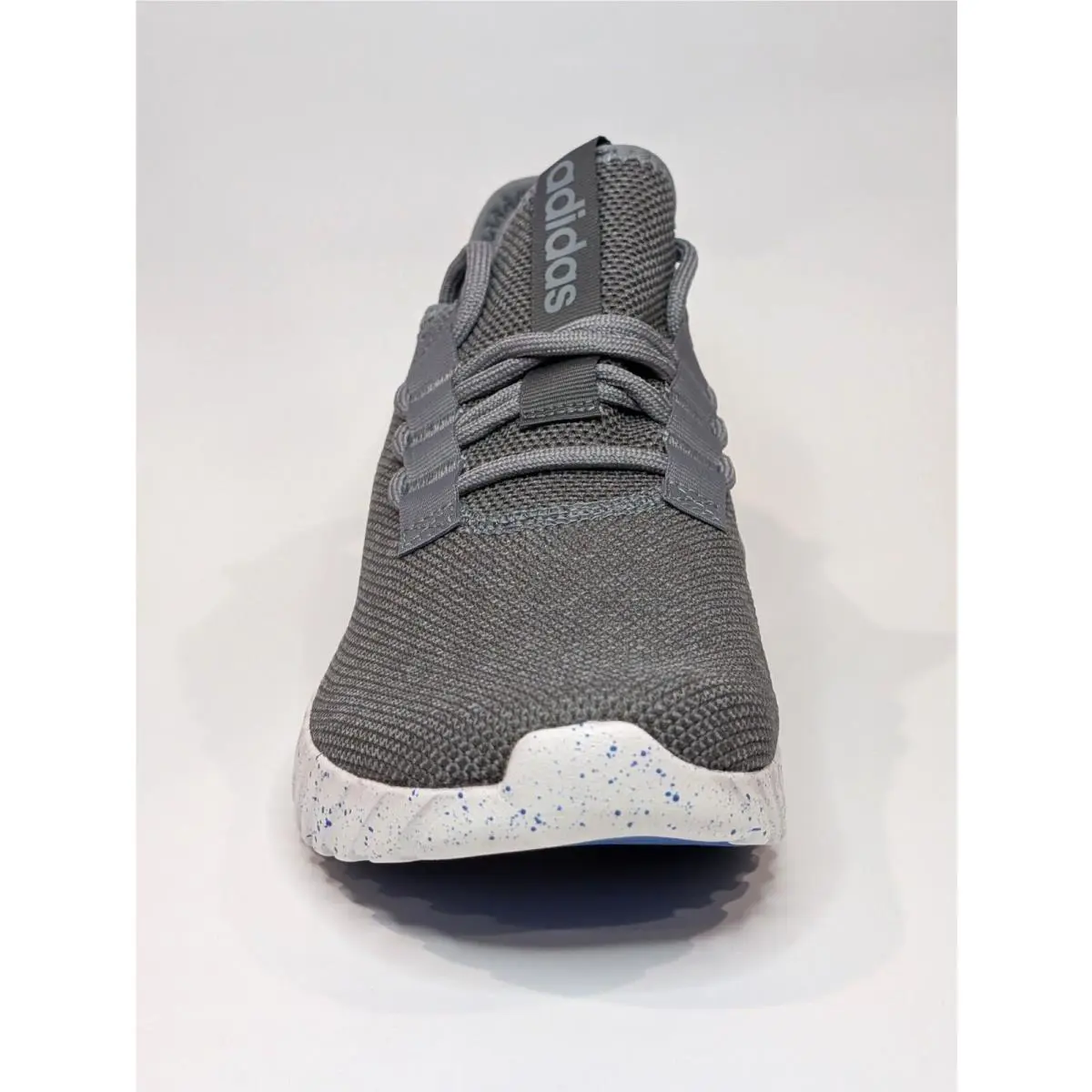 Adidas shoes - adidas Kaptir 3.0 - Kaptir - IF7332 - Grey/Blue 3