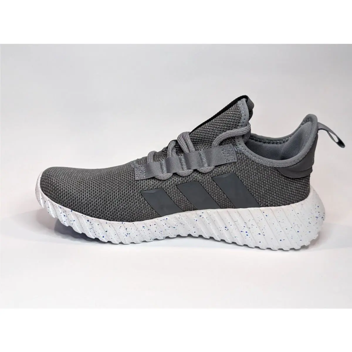 Adidas shoes - adidas Kaptir 3.0 - Kaptir - IF7332 - Grey/Blue 5