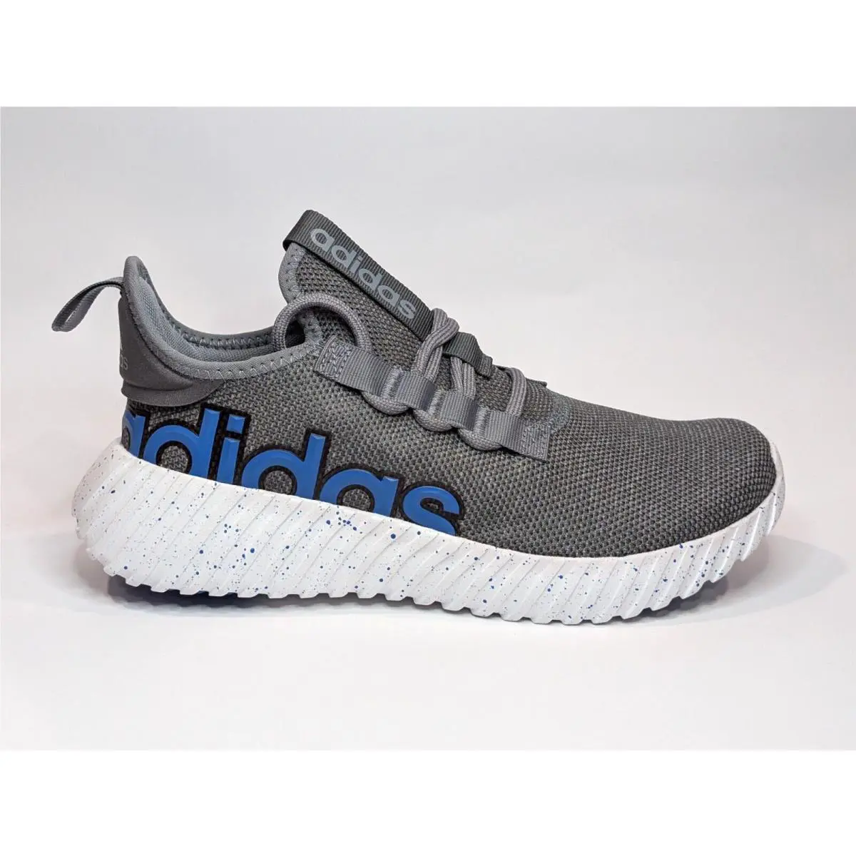 Adidas shoes - adidas Kaptir 3.0 - Kaptir - IF7332 - Grey/Blue 6