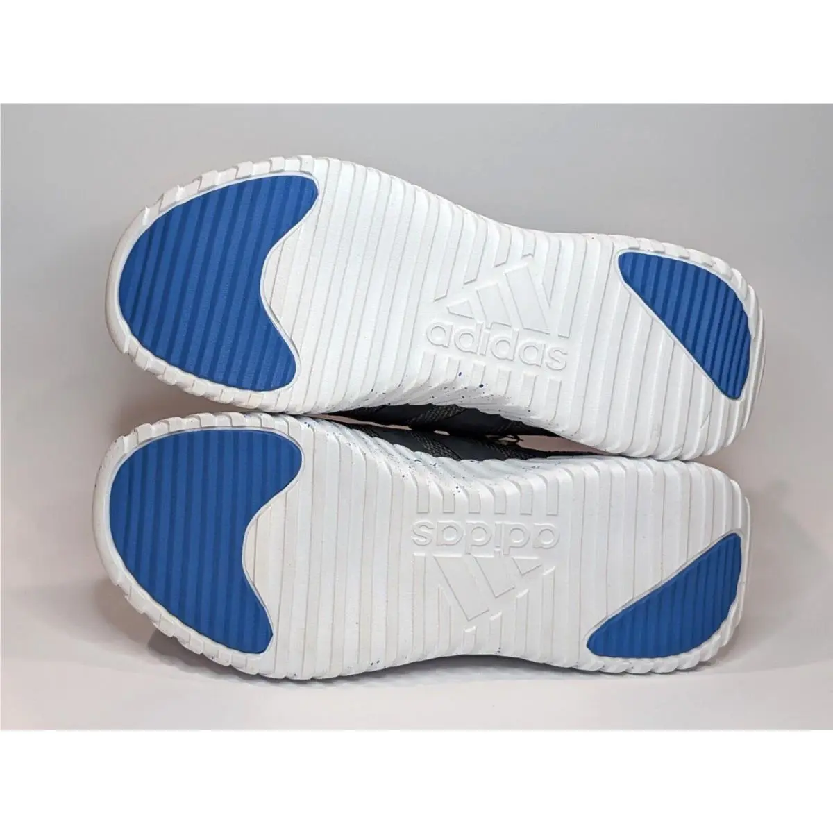 Adidas shoes - adidas Kaptir 3.0 - Kaptir - IF7332 - Grey/Blue 7