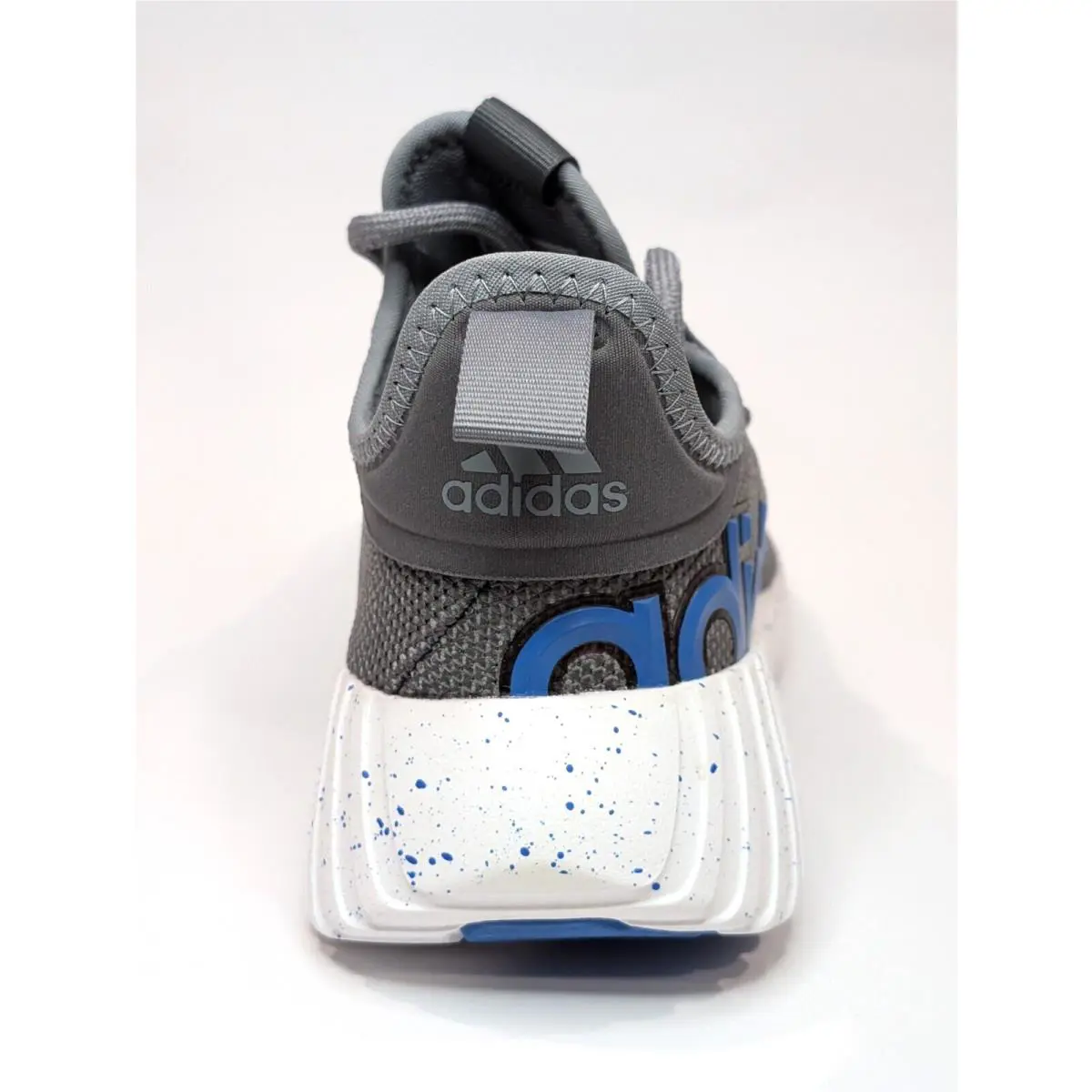 Adidas shoes - adidas Kaptir 3.0 - Kaptir - IF7332 - Grey/Blue 14