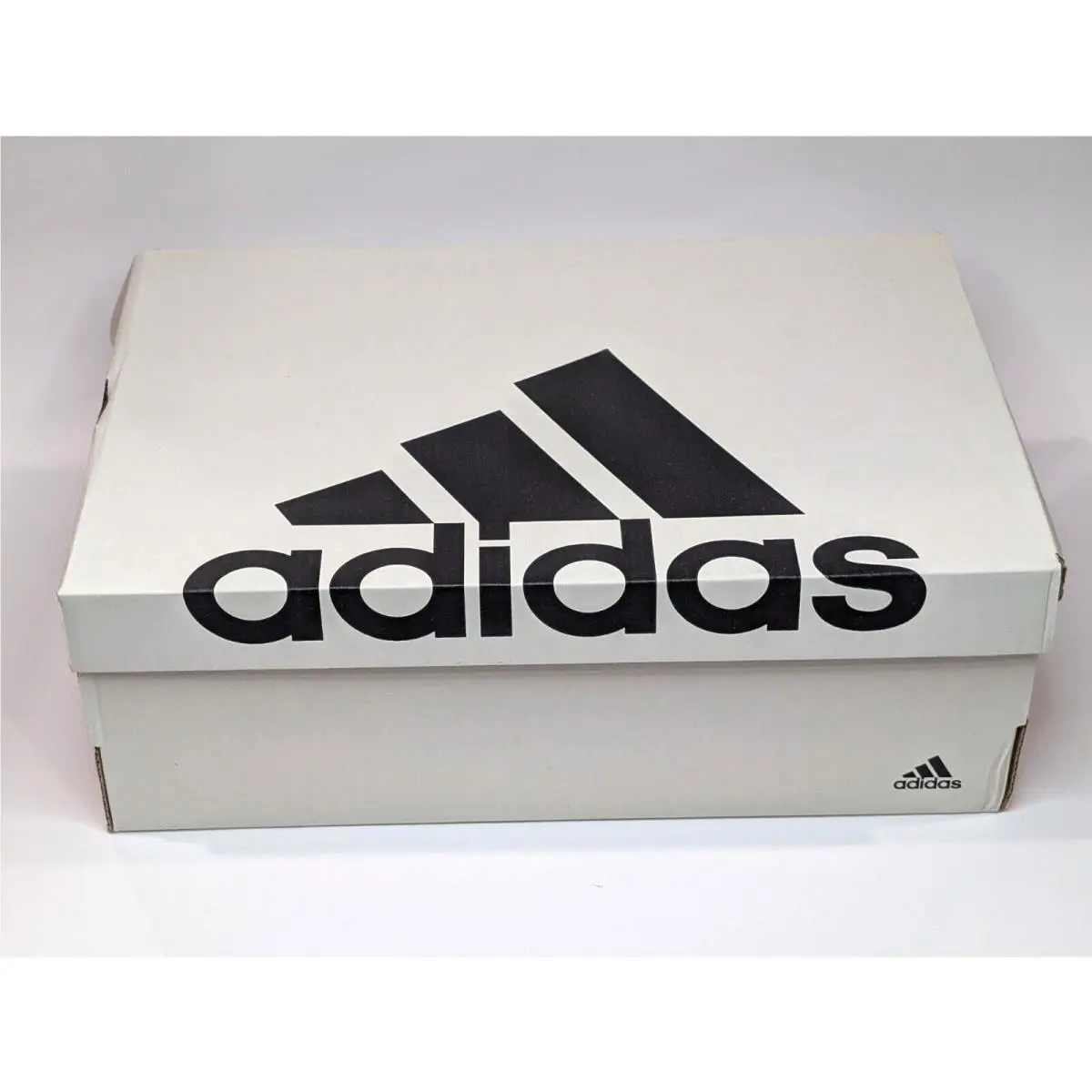 Adidas shoes - adidas Kaptir 3.0 - Kaptir - IF7332 - Grey/Blue 18